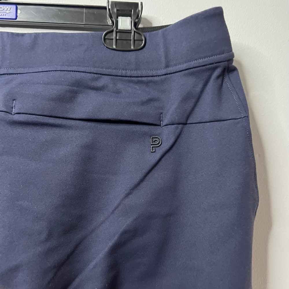 PUBLIC REC Gamechanger All Day Jogger Pants Navy Mens 38x32 Athletic Fit - Picture 4 of 6